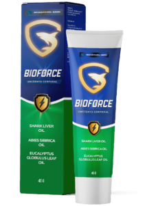 bioforce