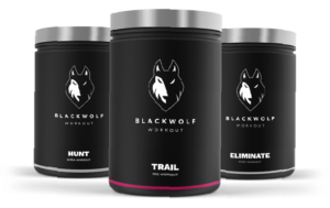 blackwolf