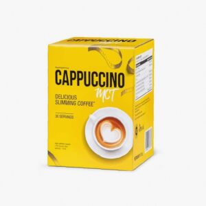 cappuccino mct e1687387735784