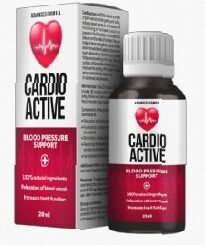 cardioactive e1687388246183