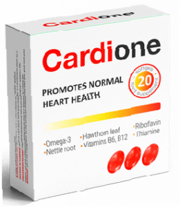 cardione