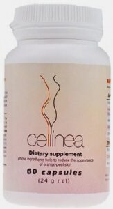 cellinea e1687389304495