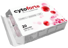 cyto forte