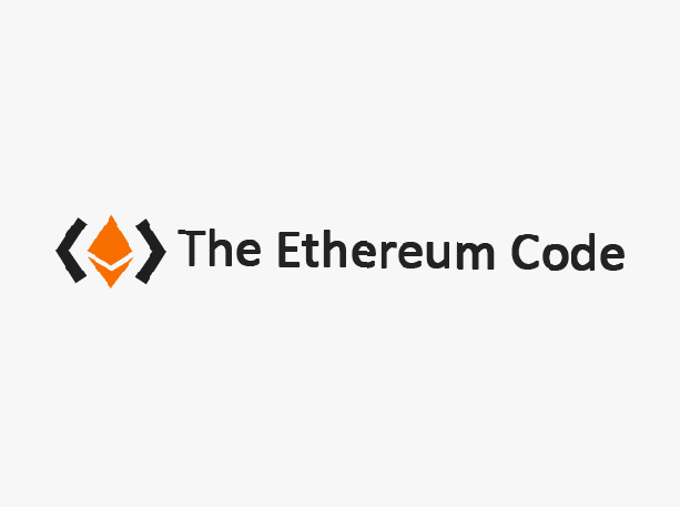 Ethereum Code - Kaj je to