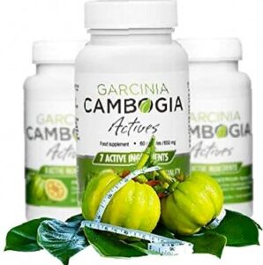 garcinia cambogia actives e1687388042604