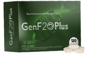 genf20 plus