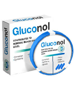 gluconol