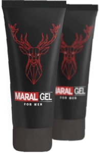 maral gel