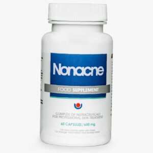 nonacne e1687387279920