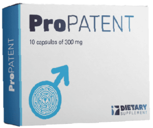 propatent