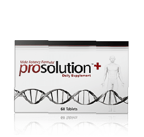 prosolution plus