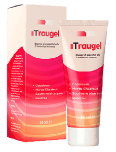 traugel