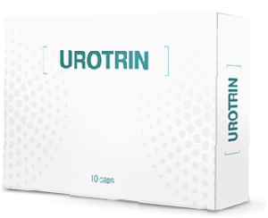 urotrin