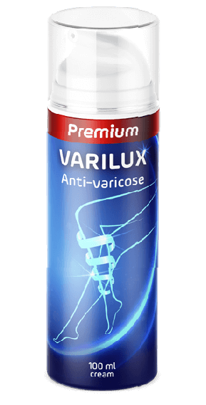 Varilux Premium - Kaj je to